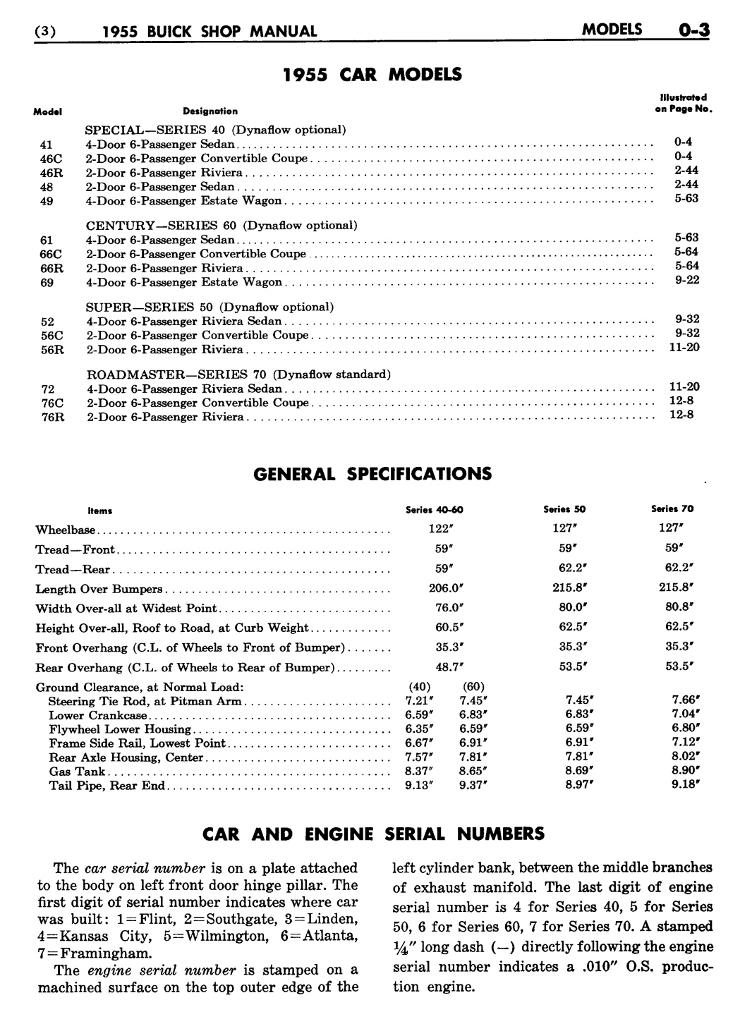 n_01 1955 Buick Shop Manual - Gen Information-005-005.jpg